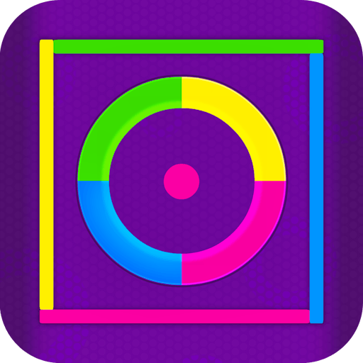 Color Element