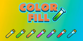 Color Fill thumbnail