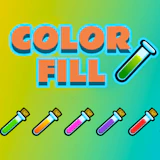 Color Fill