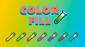 Image for Color Fill