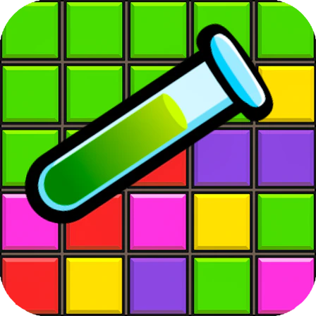 Color Fill game thumbnail