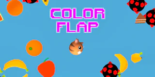 Color Flap thumbnail