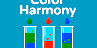 Color Harmony thumbnail