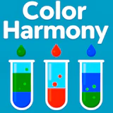 Color Harmony