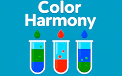 Color Harmony