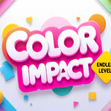 Color Impact