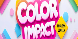 Color Impact thumbnail