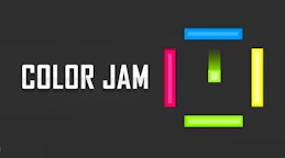 Color Jam