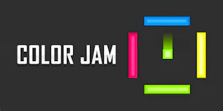 Color Jam thumbnail