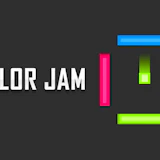 Color Jam