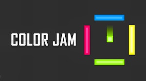 Image for Color Jam