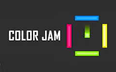 Color Jam