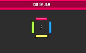 Color Jam