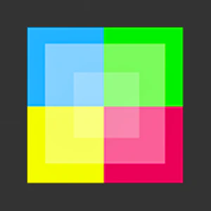 Color Jam Thumbnail