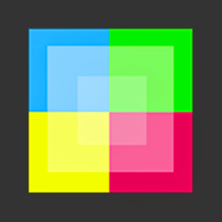 Color Jam game thumbnail