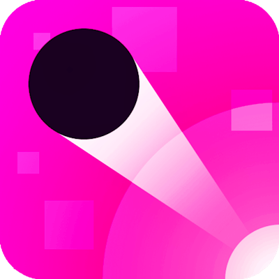 Color Jump By Gamepix