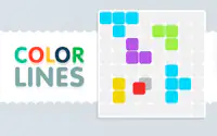 Color Lines