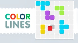 Color Lines