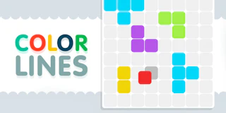 Color Lines thumbnail