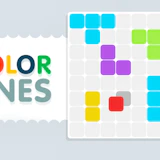 Color Lines