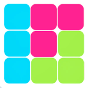 Color Lines Thumbnail