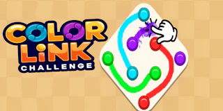 Color Link Challenge thumbnail