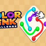 Color Link Challenge