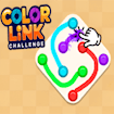 Color Link Challenge