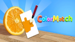 Color Match