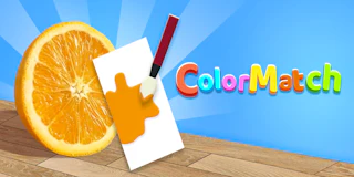 Color Match thumbnail
