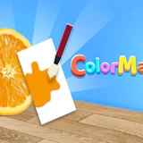 Color Match