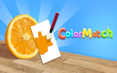 Color Match