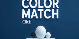 Color Match Click thumbnail