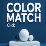 Color Match Click