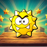 Color Maze Star Search