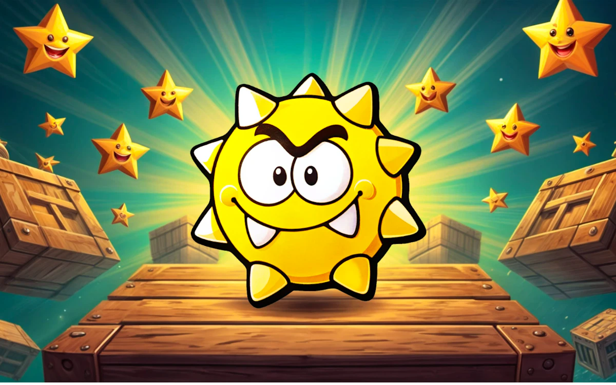 Play Color Maze Star Search — free online Puzzle game