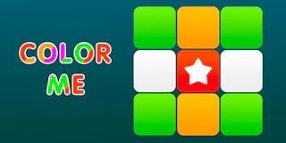 Color Me thumbnail