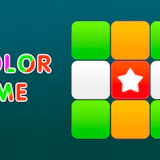 Color Me