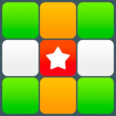 Color Me By Gamepix