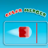 Color Merger