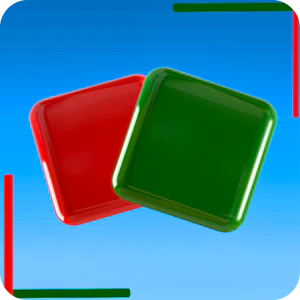Color Merger Thumbnail