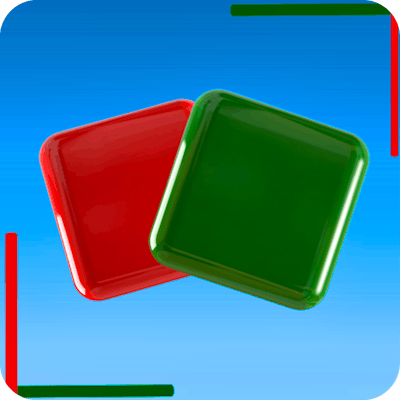 Color Merger By Gamepix