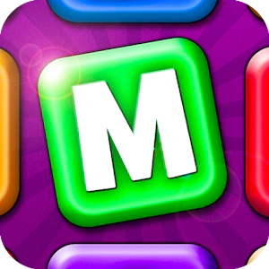 Color Mixed Up Thumbnail