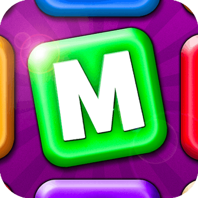 Color Mixed Up By Gamepix
