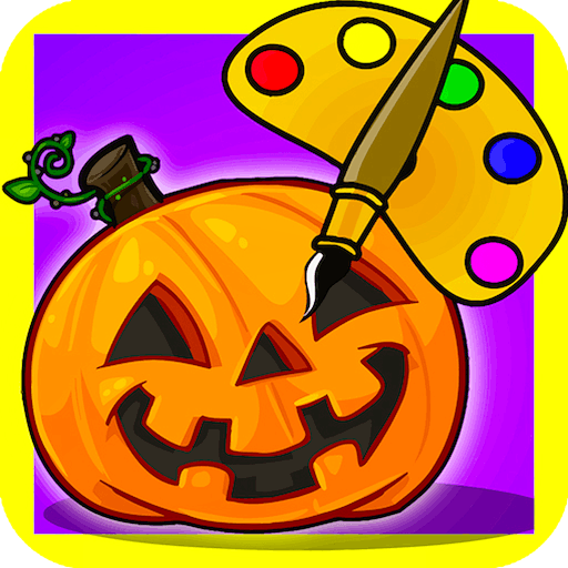 https://img.gamepix.com/games/color-objects-halloween/icon/color-objects-halloween.png?w=512