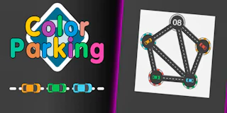 Color Parking thumbnail