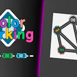 Color Parking