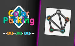 Color Parking