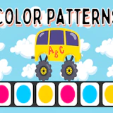 Color Patterns