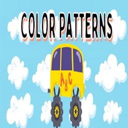 Color Patterns